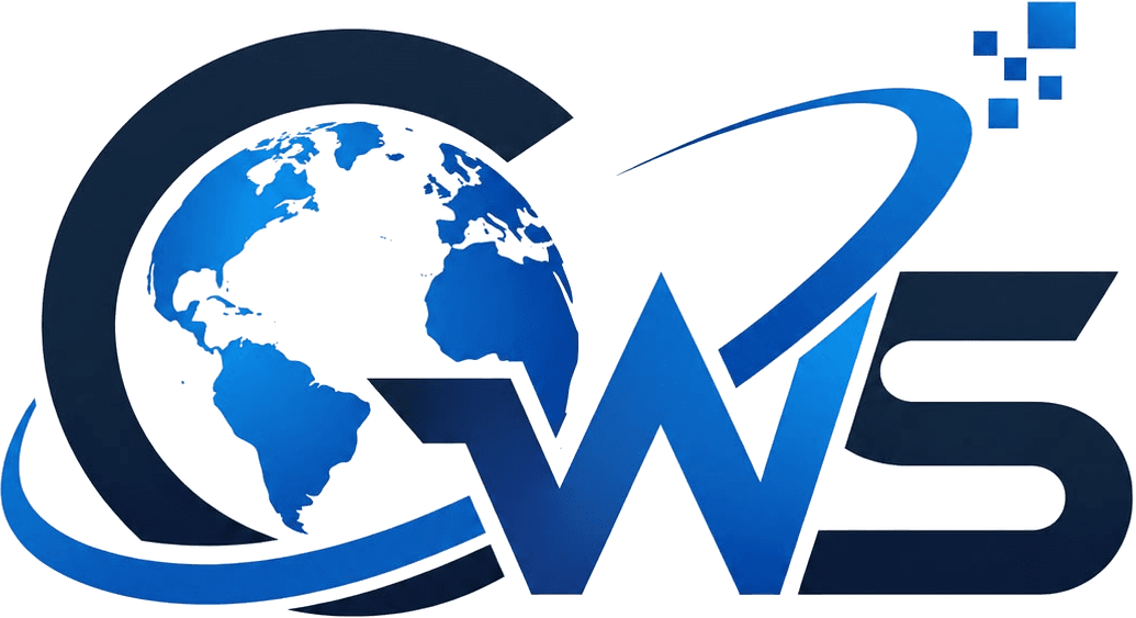 Global Website Solutions